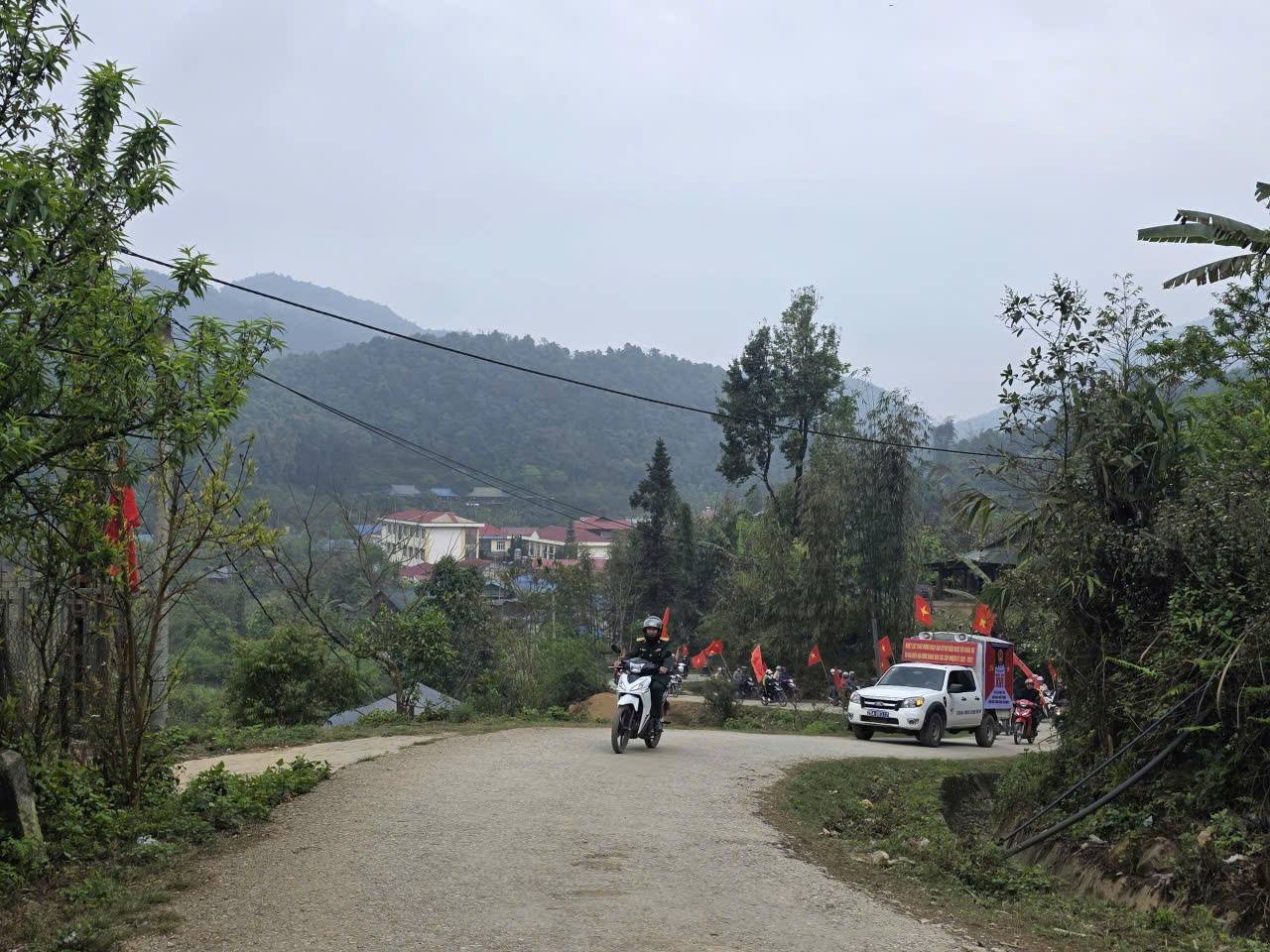anh tin bai